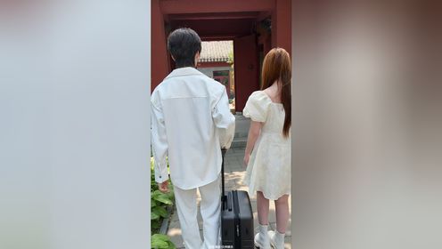 叶初夏立大功!_高清1080P在线观看平台_腾讯视频