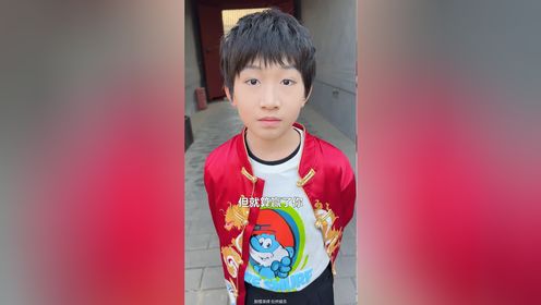 叶初夏立大功!_高清1080P在线观看平台_腾讯视频