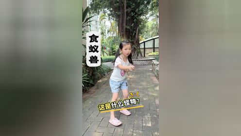 腾讯视频