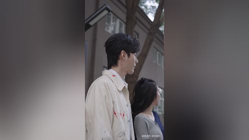 别动我的电闸第45集_高清1080P在线观看平台_腾讯视频