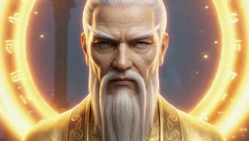 第221集天下剑宗(81)_高清