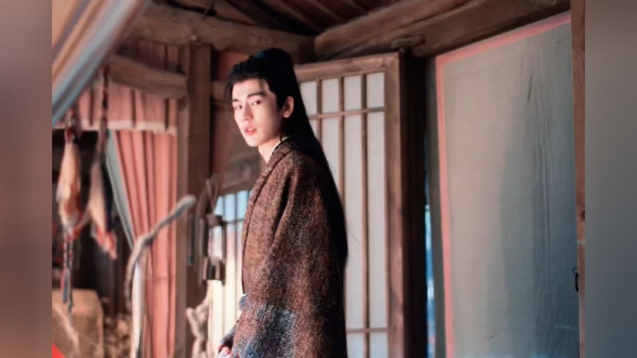 小小的长宁却是大大的靠谱,还超级可爱啊啊啊_高清1080P在线观看平台_腾讯视频