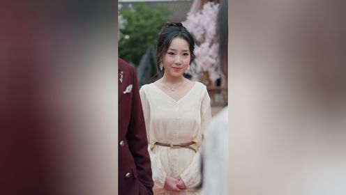 海报图