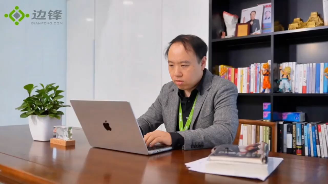 王云鹏个人事迹_高清