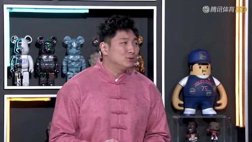 《NBA骑士》【回放】NBA常规赛：凯尔特人vs骑士中文解说全场回放