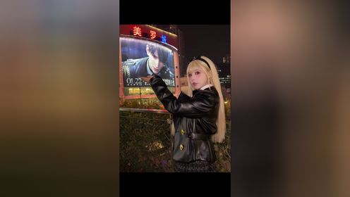 来上海我只干一件事!_高清1080P在线观看平台_腾讯视频