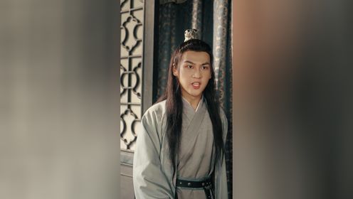 寒门崛起第13集_高清1080P在线观看平台_腾讯视频
