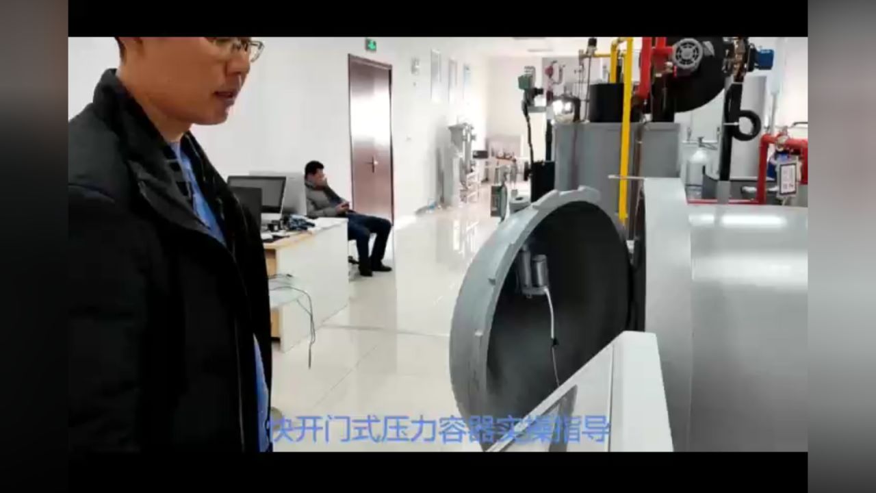 r1-1080p