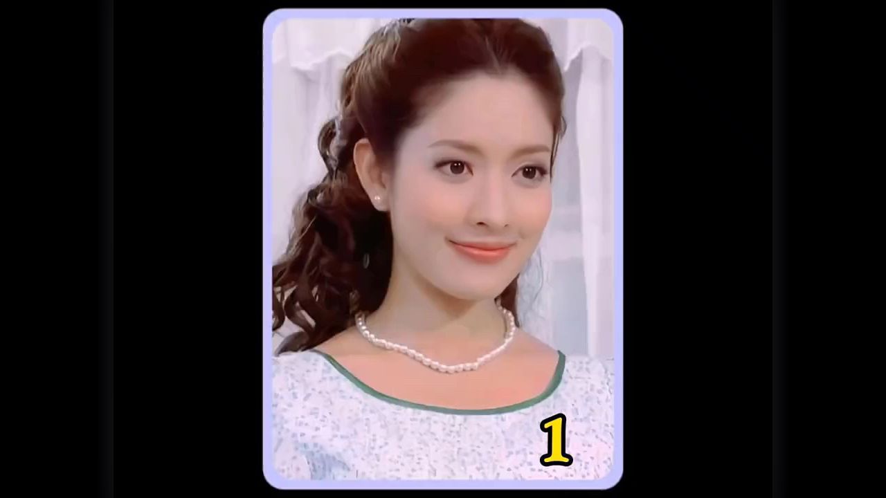 泰剧_高清1080P在线观看平台_腾讯视频