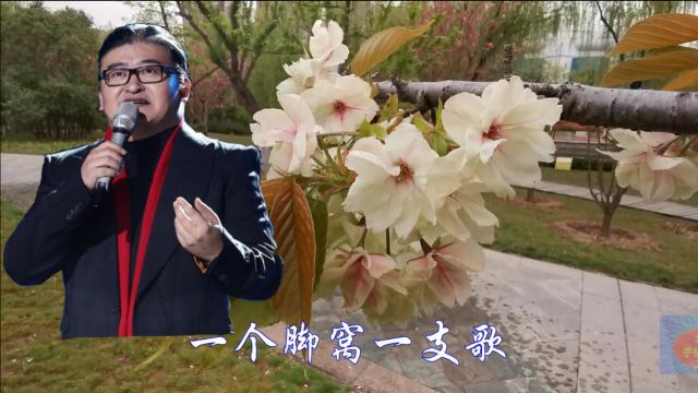 致敬经典《不能这样活》