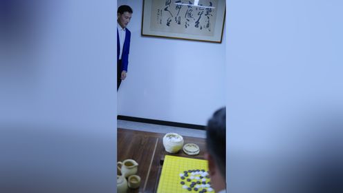 91_高清1080P在线观看平台_腾讯视频