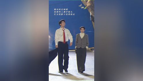 主角_入戏X2026V视界特辑:七大剧综主创畅谈长视频未来_电视剧_高清完整版视频在线观看_腾讯视频
