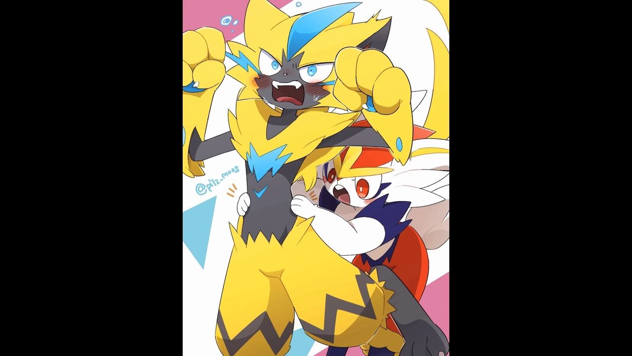 捷拉奥拉 杂图 6