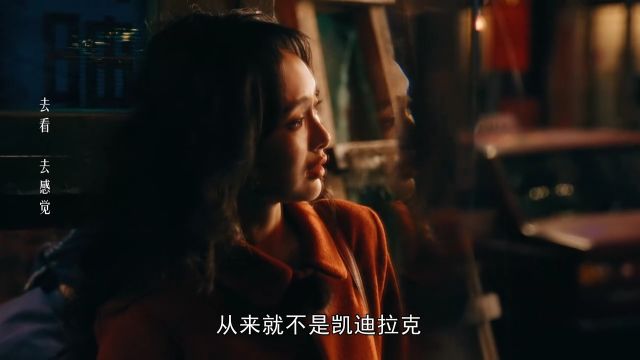 繁花落尽,曲终人散