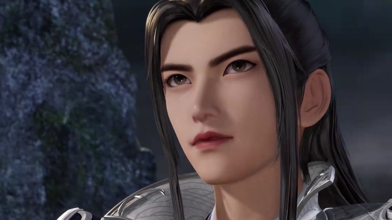 万界独尊:林枫跟别人去北地极渊探险,到底是好事还是坏事呢?