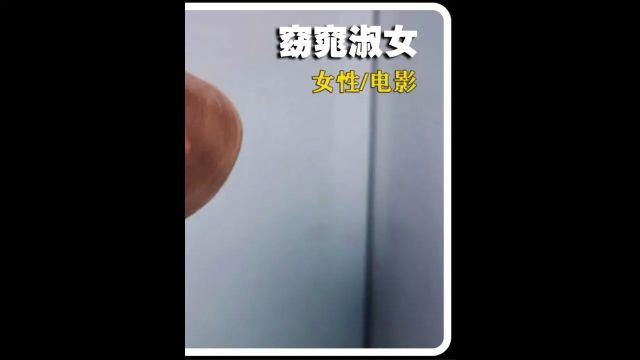 人和人之间态度决定一切