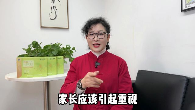 郫膳开源益宝:小儿脾虚怎么办?这样做有益无害