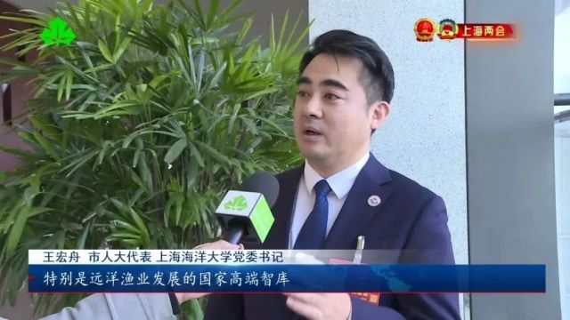 深化教育 科技 人才一体推进 代表委员热议政府工作报告