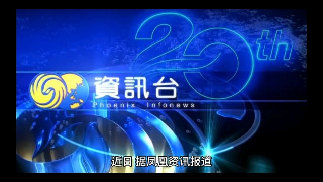 山东一位保时捷年轻女销售一年卖出170辆保时捷细节来了