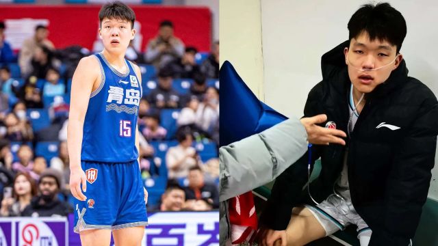 NCAA得分王预测为首轮!杨瀚森凭什么预测也是首轮?