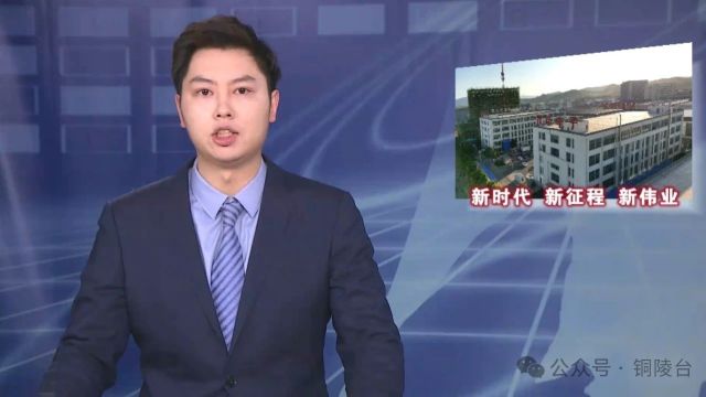 【新时代 新征程 新伟业】链产业 提亩均 工业项目“请上楼”