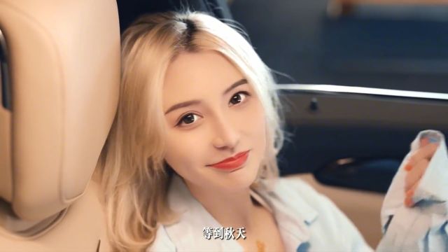 带你感受不一样的“音乐厅”120周年限量版