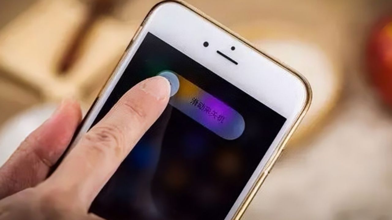 手机每天关机一次,对手机是好事还是伤害?修手机师傅告诉你