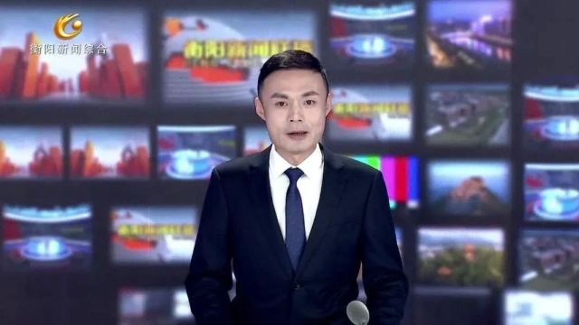 省十四届人大代表热议营造良好营商环境