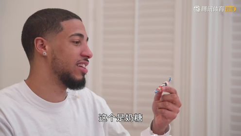 《圣安东尼奥马刺》NBA常规赛：魔术vs马刺中文解说全场回放