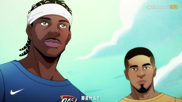 2023/24赛季NBA常规赛：黄蜂 VS 雷霆 全场回放