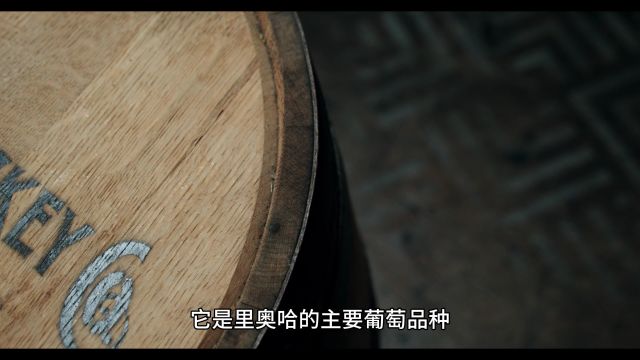 丹魄Tempranillo西班牙的酿酒之宝