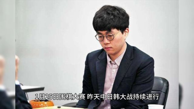 25日赛事 党毅飞完胜黑马 许家元进决赛 姜东润惨败 范廷钰胜世冠