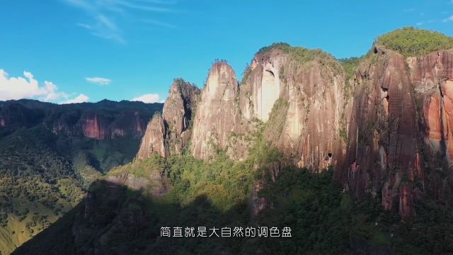 丽江是无论去过多少次都还会怦然心动的地方趁国庆打卡祖国大好河山舍不得的丽江心动目的地柔软时光休闲丽江丽江的美必须亲身感受