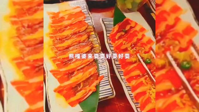 麻辣鲜香:探索火锅的魅力与独特风味,一场味觉与文化的盛宴