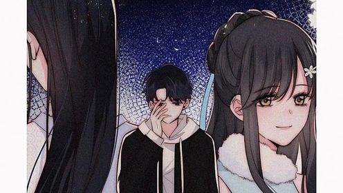 第9集放弃_动漫_高清完整版视频在线观看_腾讯视频