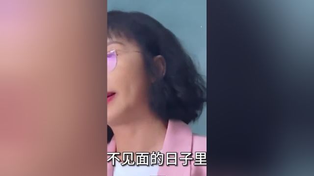 喜新厌旧是人的本能,忠贞不渝是人的选择.共鸣情感