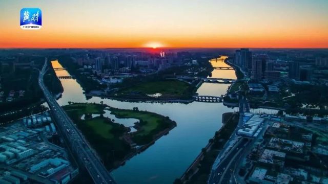 你早,河北|京津冀党政一把手联合调研;原来中国海警这些图片信息量这么大;游神为啥火出圈;88年来首次输给日本