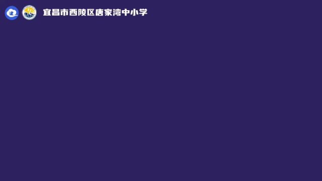 像运动员一样去锻炼 209 张浩宇