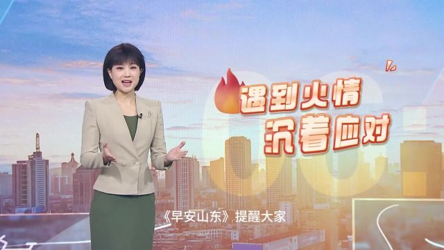 早安山东|268名跨境电诈犯罪嫌疑人被移交我方;我国邮政快递业务量连续10年位居世界第一;山东多地开展禁止电动车上楼整治