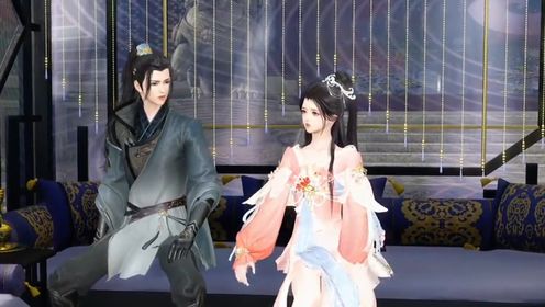 第410集:把周焕生拉拢过来_高清1080P在线观看平台_腾讯视频