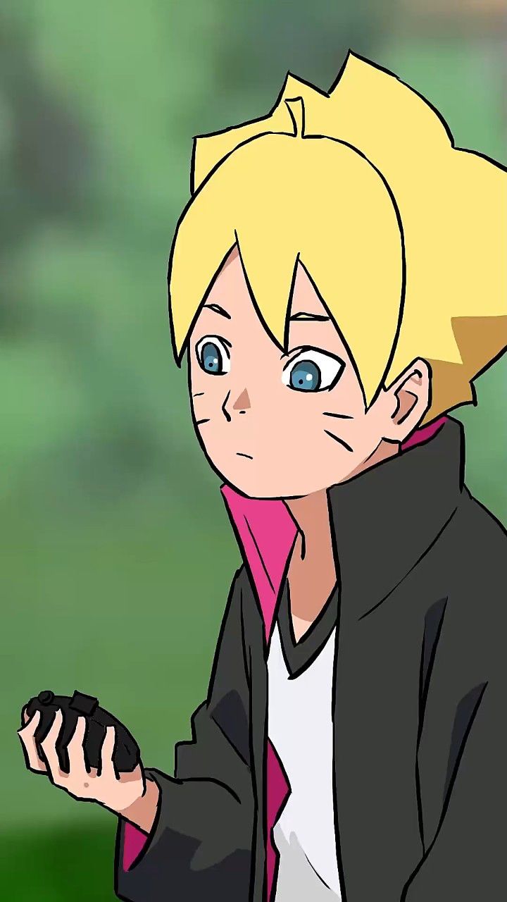 不愧是佐助!一生要强的男人!