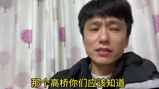 如皋的两大吃法,你们绝对没有见过,只要南通人民知道