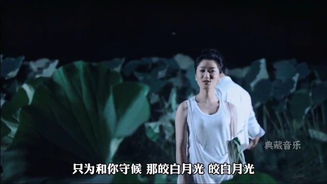 火遍全网的六大梦幻联动BGM,听完直接忘记原唱音乐梦幻联动