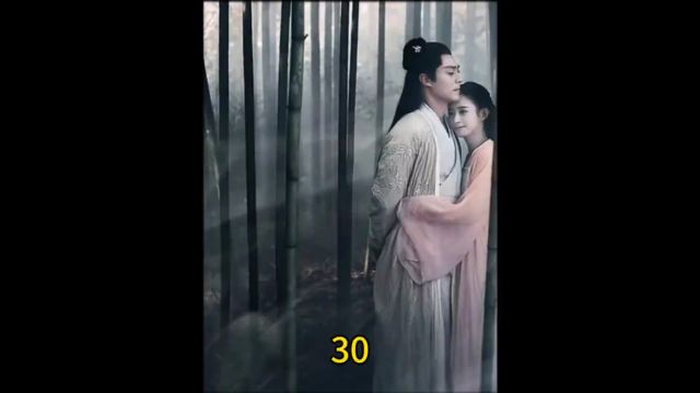 第183集“小骨醉J得罪了紫薰上仙