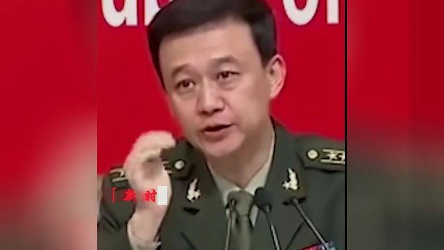 中国历史的发展本就是一篇小说男主逆袭的爽文