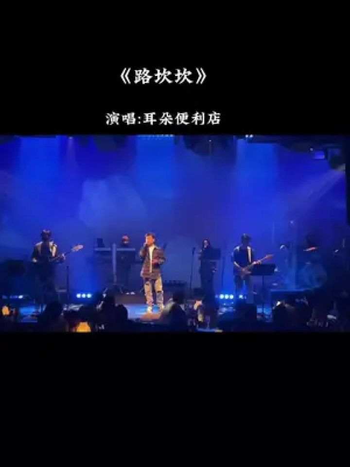 归还的音乐（归还歌词陈鸿宇） 归还的音乐（归还歌词陈鸿宇）《归还歌曲》 音乐大全