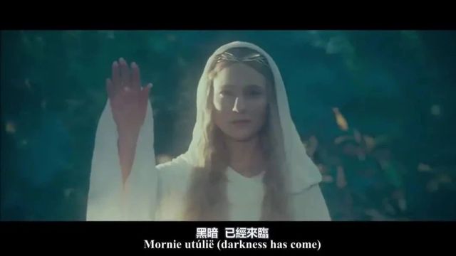 奥斯卡经典电影歌曲,那些值得收藏的好音乐