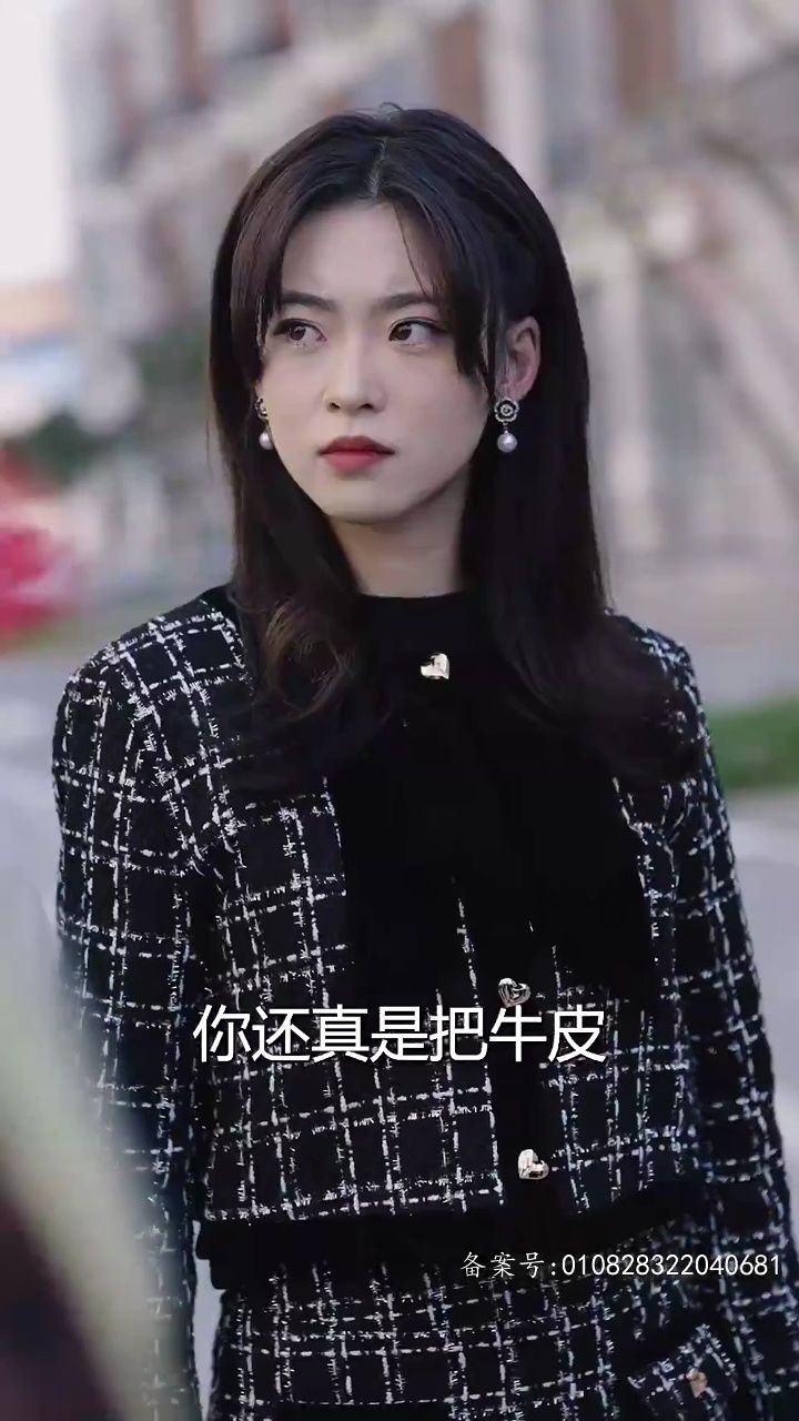 燃烧吧姐姐02