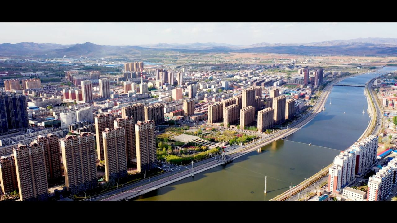 接下来的几个月建平是这样的