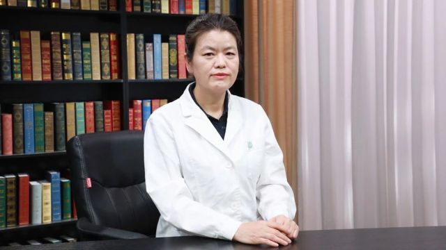 【医学微视】儿童神经母细胞瘤病理报告中的 “出血、钙化、MKI”是什么意思?